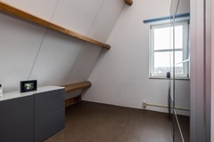 Maastrichterlaan 112, 6374 VS Landgraaf - Landgraaf - Maastrichterlaan 112-17.jpg